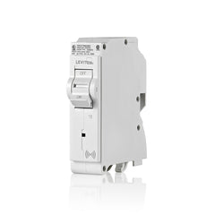 LEVITON LB115-S CIRCUIT BREAKERS