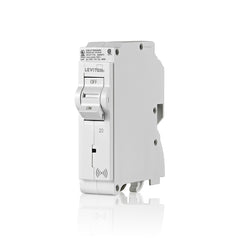 LEVITON LB120-S CIRCUIT BREAKERS