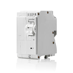 LEVITON LB230-GF CIRCUIT BREAKERS