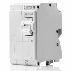 LEVITON LB230-T CIRCUIT BREAKERS
