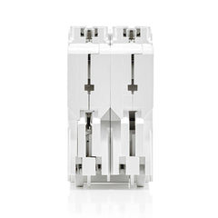 Leviton LB235 Branch Circuit Breaker 35A 2-Pole 120/240V 10KA Interrupt Rating