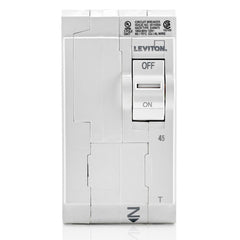 LEVITON LB245-T CIRCUIT BREAKERS