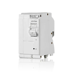LEVITON LB250-GF CIRCUIT BREAKERS