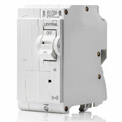 LEVITON LB260-S CIRCUIT BREAKERS