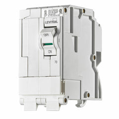 LEVITON LB270 CIRCUIT BREAKERS
