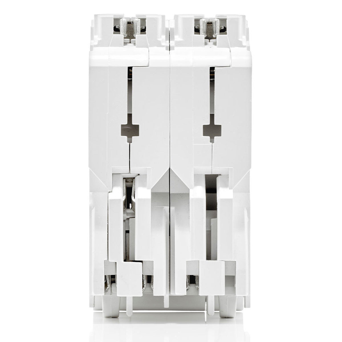 LEVITON Leviton LB270 BREAKER CKT BR 120/240VAC 70A 10KA