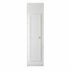 LEVITON LDC66 WALL BRACKETS & PARTS