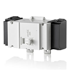LEVITON LM225-T CIRCUIT BREAKERS