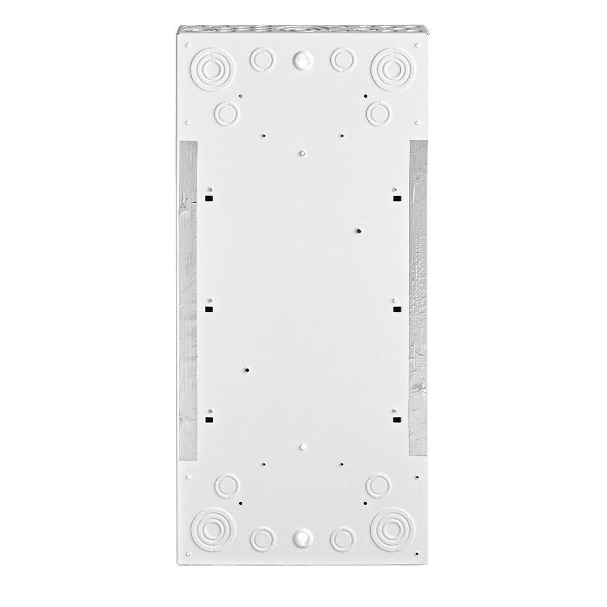 LEVITON LP212-BPD CIRCUIT BREAKERS