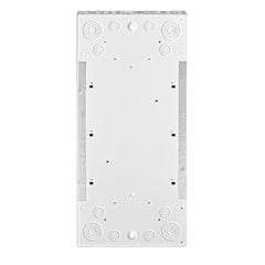 LEVITON LP212-BPD CIRCUIT BREAKERS