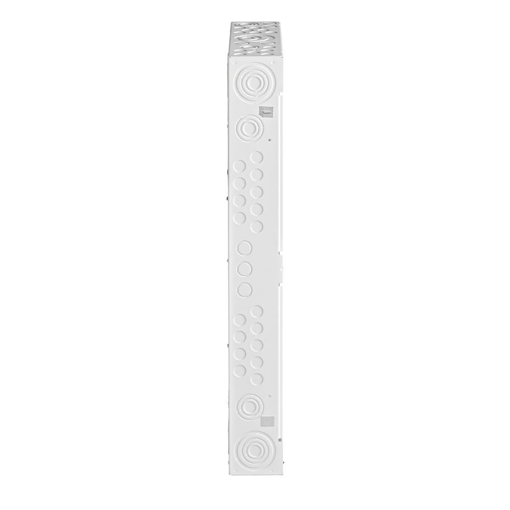 LEVITON LP215-BPD CIRCUIT BREAKERS
