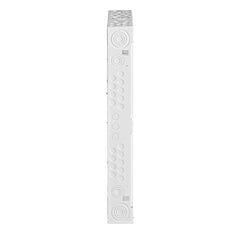 LEVITON LP215-BPD CIRCUIT BREAKERS