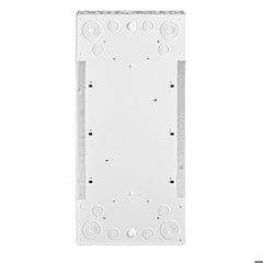 LEVITON LP220-BPD CIRCUIT BREAKERS