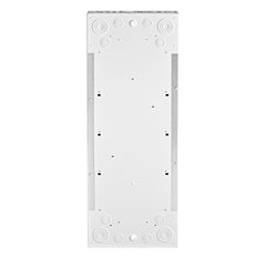 LEVITON LP315-BPD CIRCUIT BREAKERS