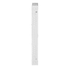 LEVITON LP322-LPD CIRCUIT BREAKERS
