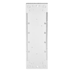 LEVITON LP422-LPD CIRCUIT BREAKERS