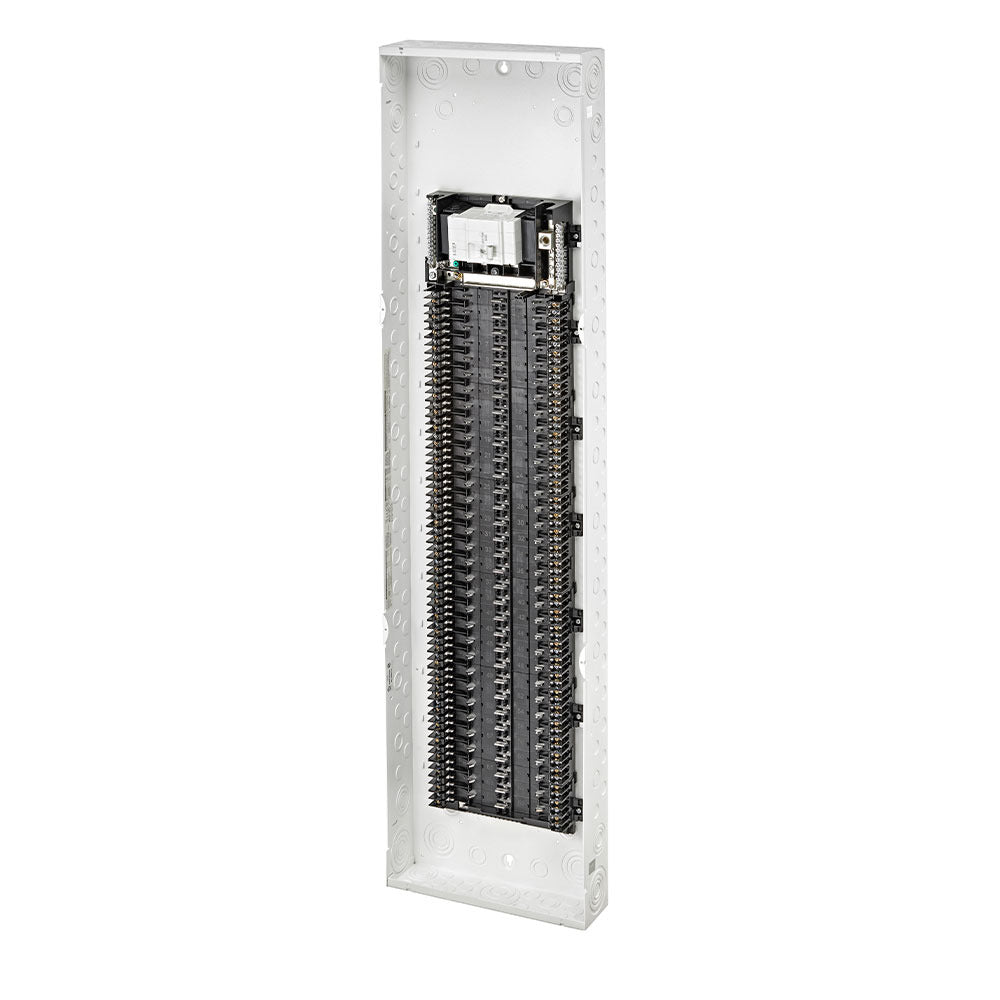 LEVITON LP620-BPD CIRCUIT BREAKERS