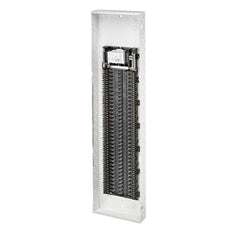 LEVITON LP620-BPD CIRCUIT BREAKERS