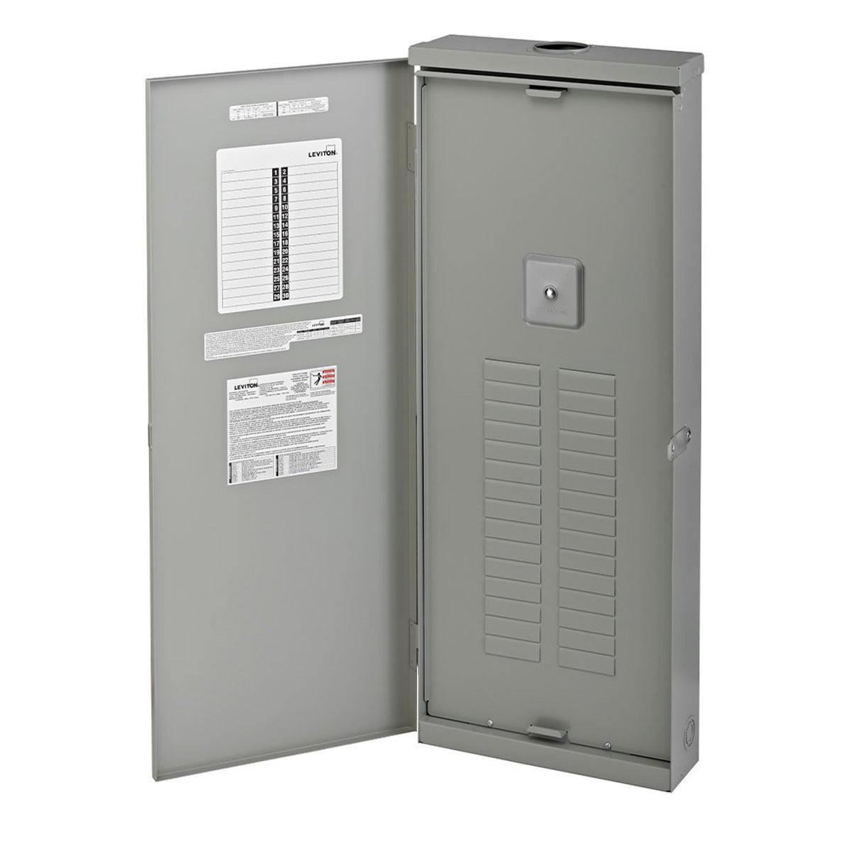 LEVITON LR322-LDD CONTROL BOARDS