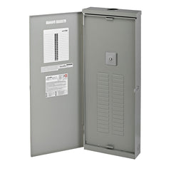 LEVITON LR322-LDD CONTROL BOARDS