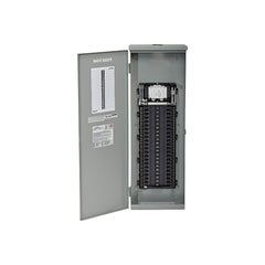 LEVITON LR420-BDD CIRCUIT BREAKERS