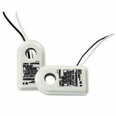 LEVITON LSBMA CIRCUIT BREAKERS