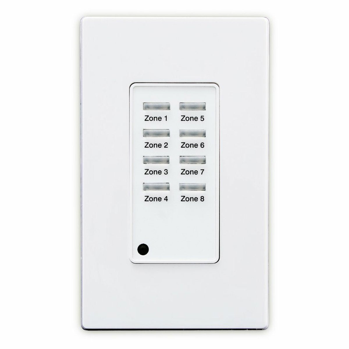 LEVITON LVS-8W FAN CONTROL BOARDS
