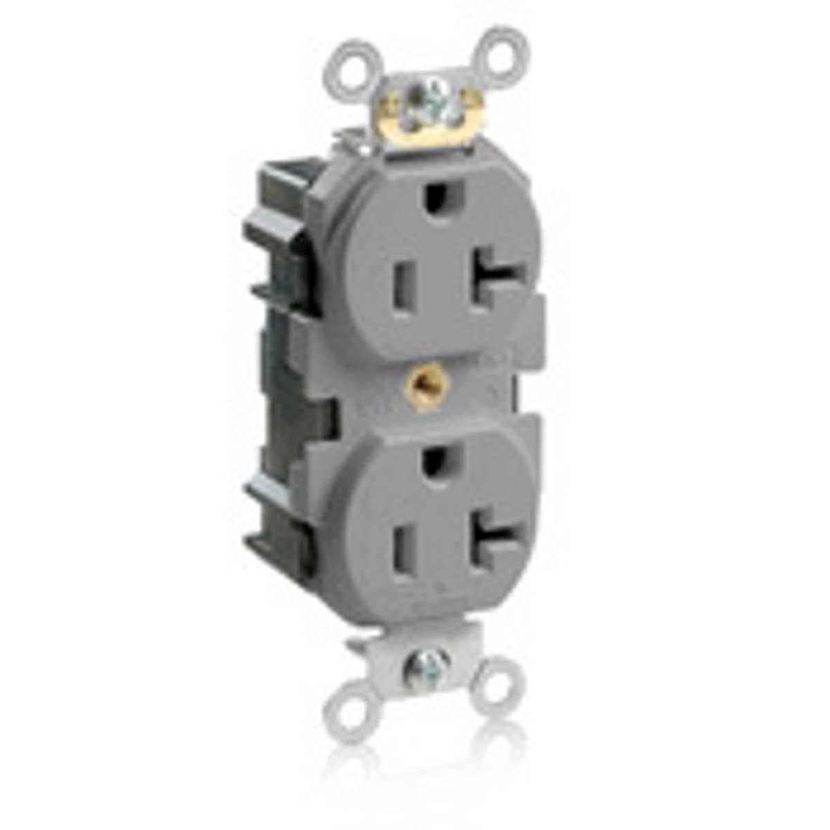 LEVITON M5362-GYS ELECTRIC CABLES