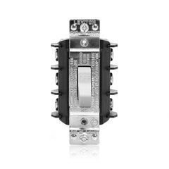 LEVITON MS302-DSW FURNACE CONTROL BOARDS