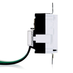 LEVITON MT528-GY CONTROL BOARDS