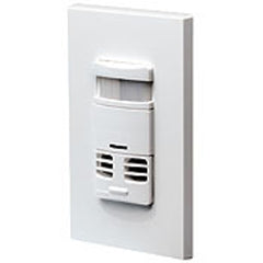 LEVITON OSSMT-MDI WORK LIGHTS & FLASHLIGHTS