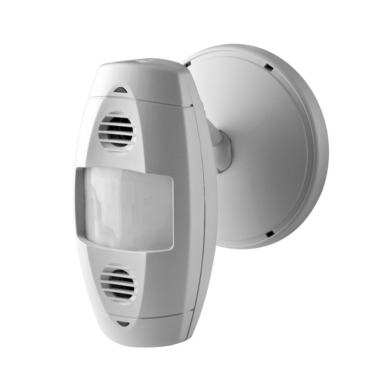 LEVITON OSW12-M0W FAN CONTROL BOARDS