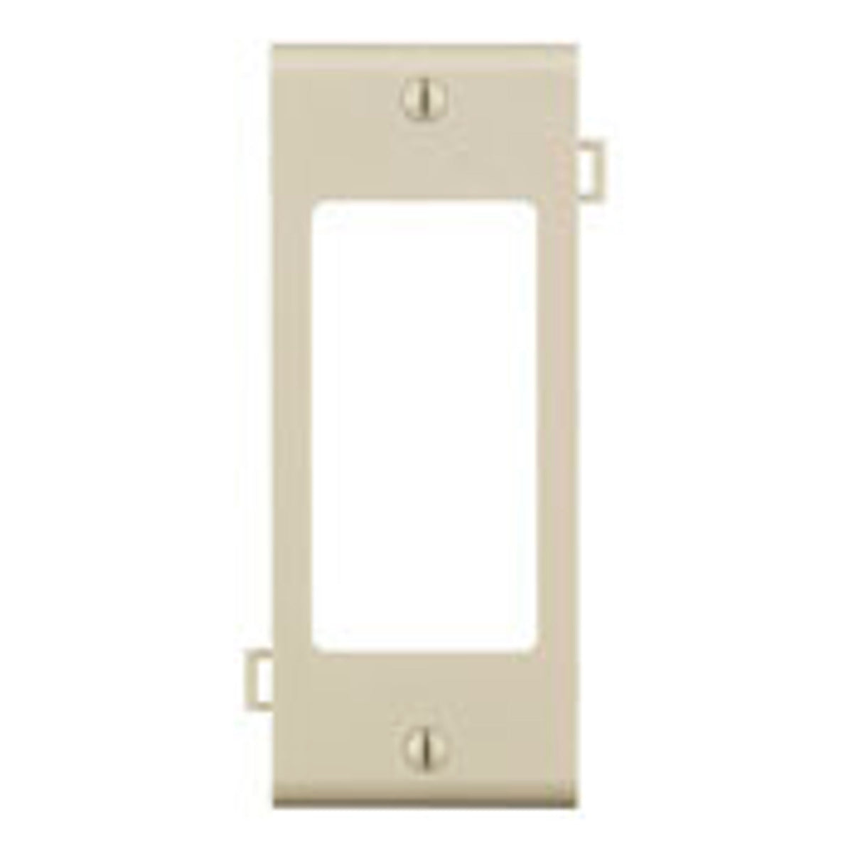LEVITON PSC26-T LIGHTING, CONTROLS & ACCESSORIES