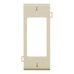 LEVITON PSC26-T LIGHTING, CONTROLS & ACCESSORIES
