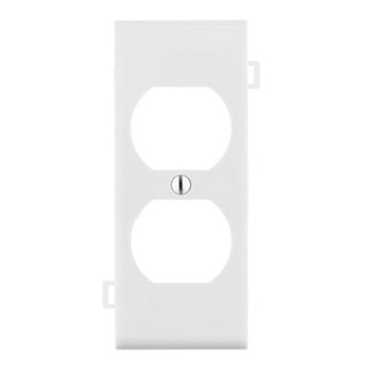 LEVITON PSC8-W