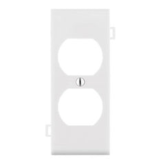 LEVITON PSC8-W