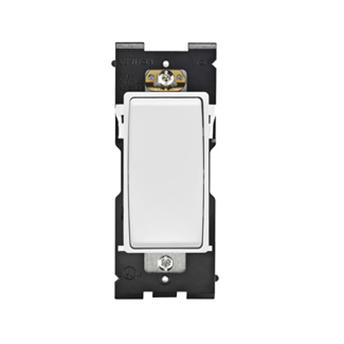 LEVITON RE151-WW RELAYS & SWITCHES