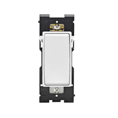 LEVITON RE151-WW RELAYS & SWITCHES