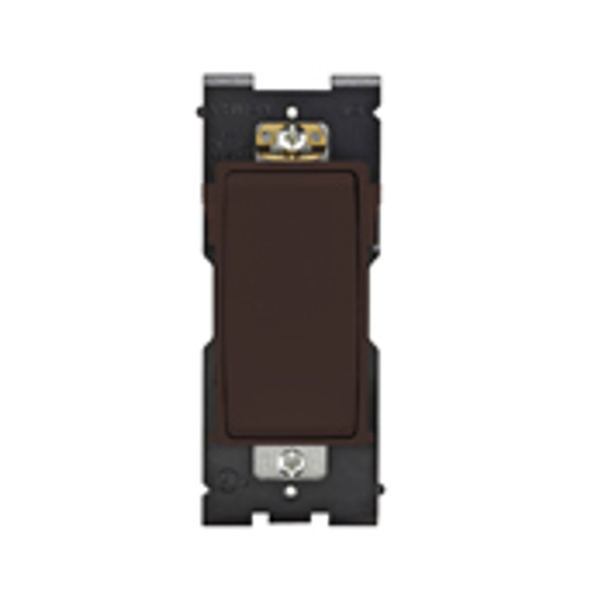 LEVITON RE153-WB RELAYS & SWITCHES