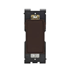 LEVITON RE153-WB RELAYS & SWITCHES