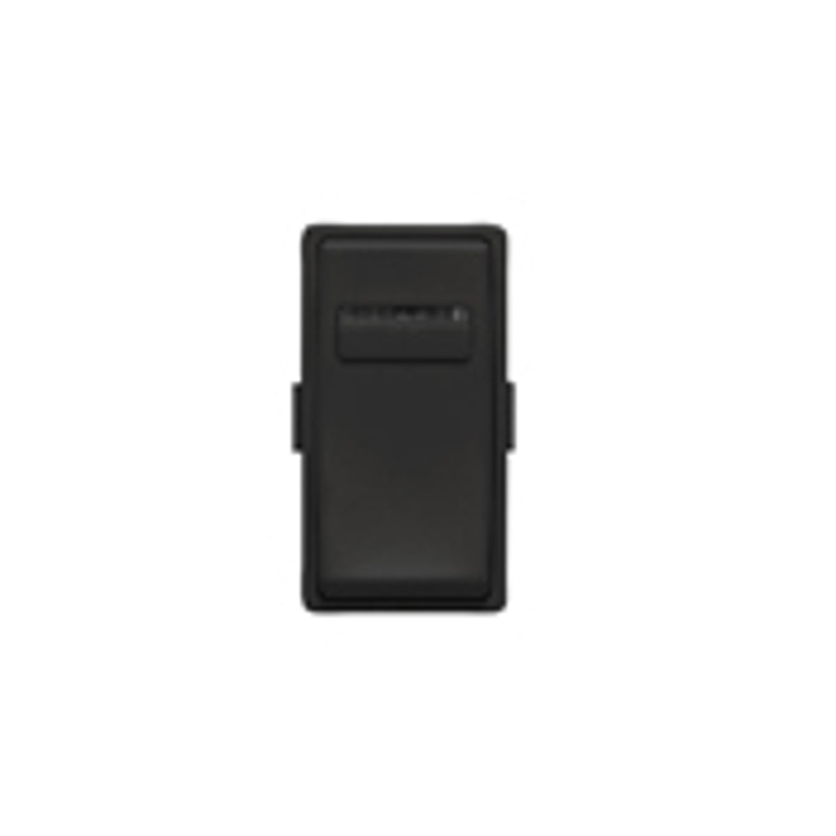 LEVITON RKDMD-OB WORK LIGHTS & FLASHLIGHTS
