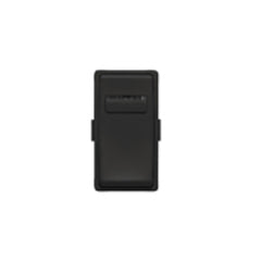 LEVITON RKDMD-OB WORK LIGHTS & FLASHLIGHTS