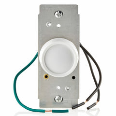 LEVITON RNL06-10Z RELAYS & SWITCHES