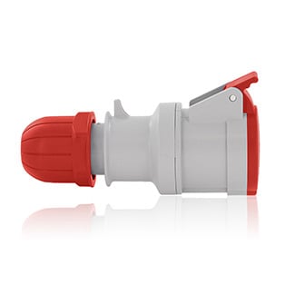 LEVITON S432-C6 CONTACTORS