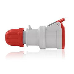 LEVITON S432-C6 CONTACTORS