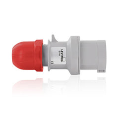 LEVITON S432-P6 TERMINALS