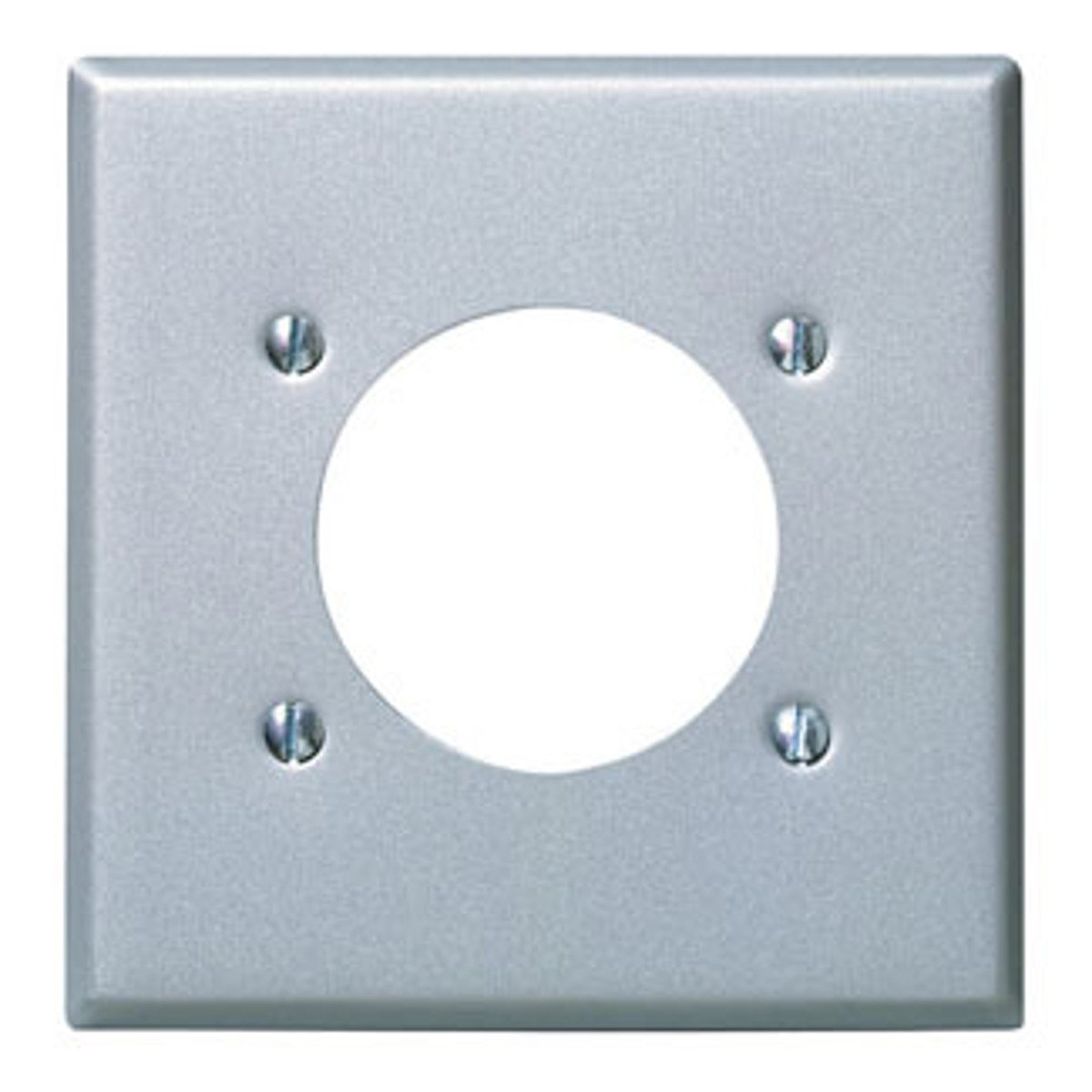 LEVITON S701-GY WALL BRACKETS & PARTS