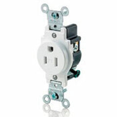 LEVITON T5020-I