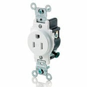 LEVITON T5020-T
