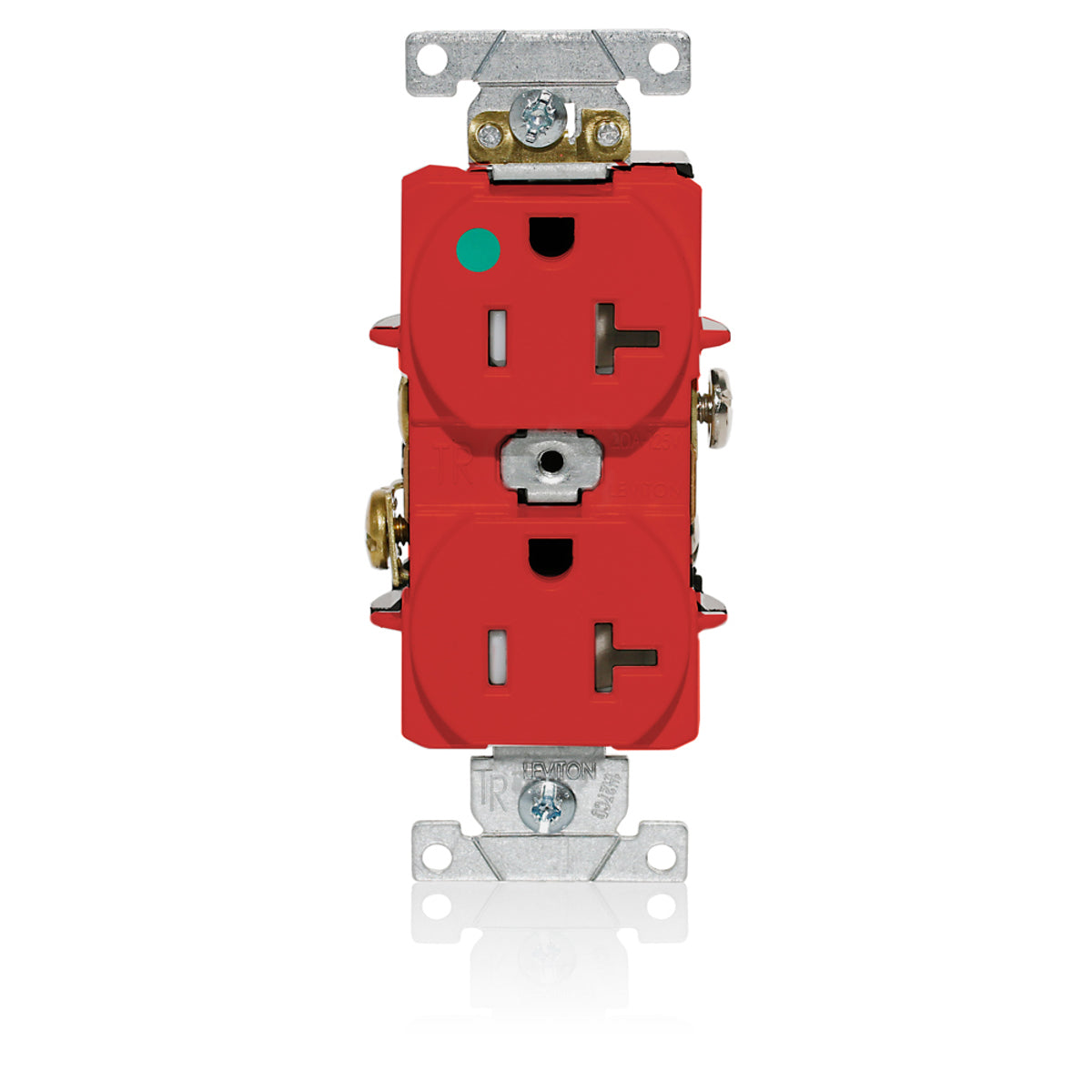 LEVITON T8300-R ELECTRIC CABLES
